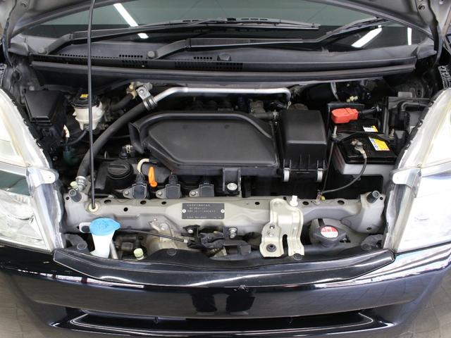 ライフ Ｇ　オーディオ　Ｂｌｕｅｔｏｏｔｈ　ＥＴＣ　ドアバイザー　フロアマット　ＵＶカット機能付プライバシーガラス　キーレスエントリー　全席パワーウィンドウ　電動格納ミラー　マニュアルエアコン　ＥＢＤ付ＡＢＳ（23枚目）