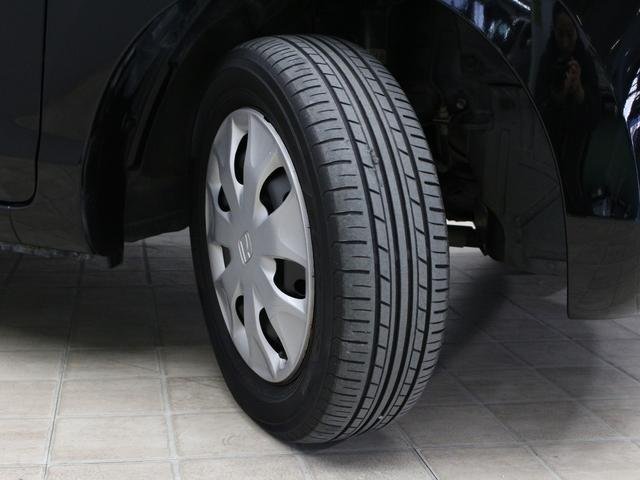 ライフ Ｇ　オーディオ　Ｂｌｕｅｔｏｏｔｈ　ＥＴＣ　ドアバイザー　フロアマット　ＵＶカット機能付プライバシーガラス　キーレスエントリー　全席パワーウィンドウ　電動格納ミラー　マニュアルエアコン　ＥＢＤ付ＡＢＳ（25枚目）