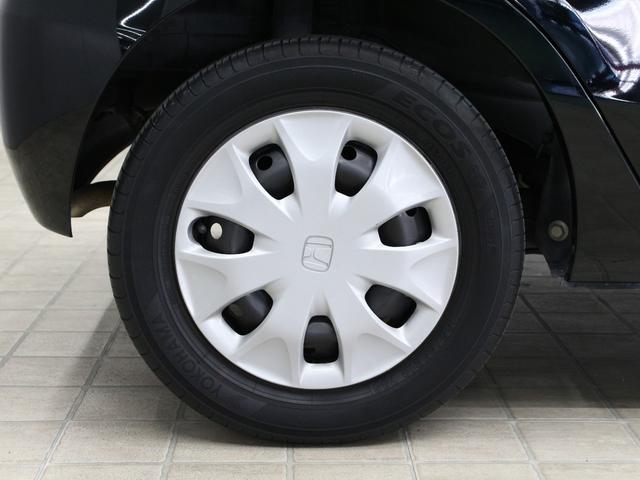 ライフ Ｇ　オーディオ　Ｂｌｕｅｔｏｏｔｈ　ＥＴＣ　ドアバイザー　フロアマット　ＵＶカット機能付プライバシーガラス　キーレスエントリー　全席パワーウィンドウ　電動格納ミラー　マニュアルエアコン　ＥＢＤ付ＡＢＳ（26枚目）