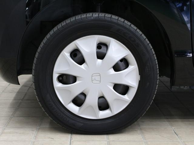 ライフ Ｇ　オーディオ　Ｂｌｕｅｔｏｏｔｈ　ＥＴＣ　ドアバイザー　フロアマット　ＵＶカット機能付プライバシーガラス　キーレスエントリー　全席パワーウィンドウ　電動格納ミラー　マニュアルエアコン　ＥＢＤ付ＡＢＳ（28枚目）