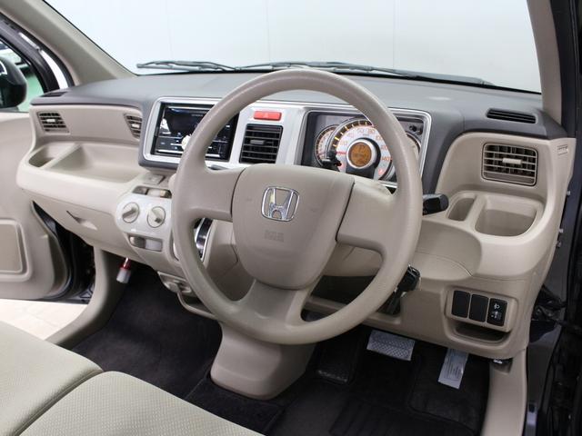 ライフ Ｇ　オーディオ　Ｂｌｕｅｔｏｏｔｈ　ＥＴＣ　ドアバイザー　フロアマット　ＵＶカット機能付プライバシーガラス　キーレスエントリー　全席パワーウィンドウ　電動格納ミラー　マニュアルエアコン　ＥＢＤ付ＡＢＳ（29枚目）