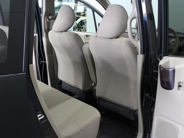 ライフ Ｇ　オーディオ　Ｂｌｕｅｔｏｏｔｈ　ＥＴＣ　ドアバイザー　フロアマット　ＵＶカット機能付プライバシーガラス　キーレスエントリー　全席パワーウィンドウ　電動格納ミラー　マニュアルエアコン　ＥＢＤ付ＡＢＳ（31枚目）