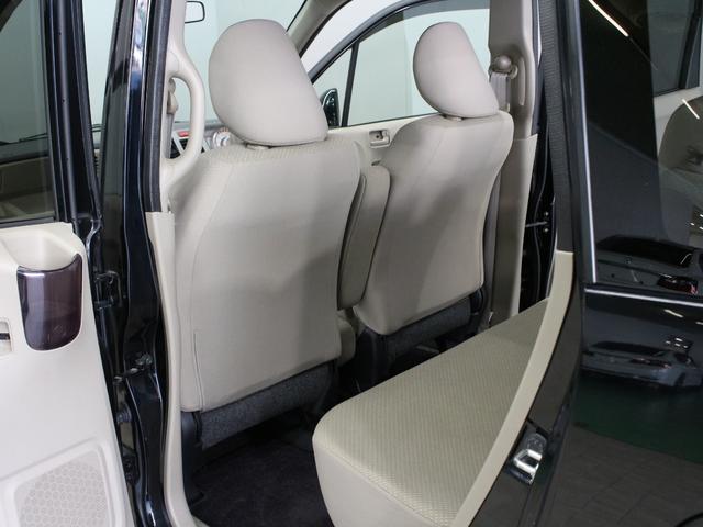 ライフ Ｇ　オーディオ　Ｂｌｕｅｔｏｏｔｈ　ＥＴＣ　ドアバイザー　フロアマット　ＵＶカット機能付プライバシーガラス　キーレスエントリー　全席パワーウィンドウ　電動格納ミラー　マニュアルエアコン　ＥＢＤ付ＡＢＳ（32枚目）