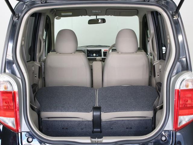 ライフ Ｇ　オーディオ　Ｂｌｕｅｔｏｏｔｈ　ＥＴＣ　ドアバイザー　フロアマット　ＵＶカット機能付プライバシーガラス　キーレスエントリー　全席パワーウィンドウ　電動格納ミラー　マニュアルエアコン　ＥＢＤ付ＡＢＳ（33枚目）