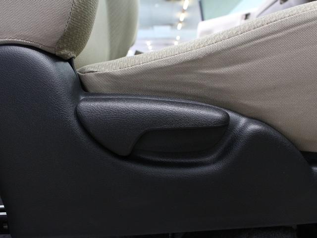 ライフ Ｇ　オーディオ　Ｂｌｕｅｔｏｏｔｈ　ＥＴＣ　ドアバイザー　フロアマット　ＵＶカット機能付プライバシーガラス　キーレスエントリー　全席パワーウィンドウ　電動格納ミラー　マニュアルエアコン　ＥＢＤ付ＡＢＳ（36枚目）