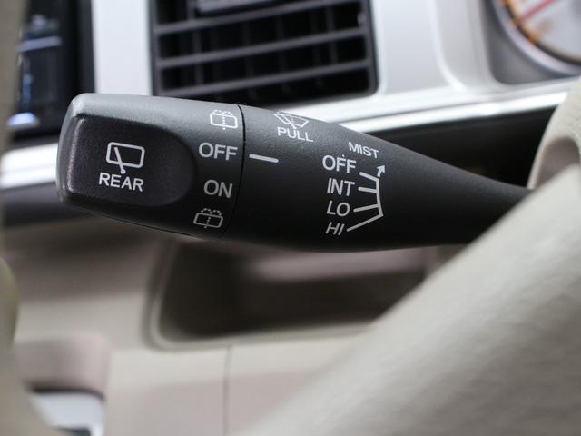 ライフ Ｇ　オーディオ　Ｂｌｕｅｔｏｏｔｈ　ＥＴＣ　ドアバイザー　フロアマット　ＵＶカット機能付プライバシーガラス　キーレスエントリー　全席パワーウィンドウ　電動格納ミラー　マニュアルエアコン　ＥＢＤ付ＡＢＳ（42枚目）