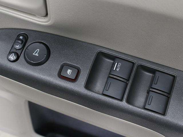 ライフ Ｇ　オーディオ　Ｂｌｕｅｔｏｏｔｈ　ＥＴＣ　ドアバイザー　フロアマット　ＵＶカット機能付プライバシーガラス　キーレスエントリー　全席パワーウィンドウ　電動格納ミラー　マニュアルエアコン　ＥＢＤ付ＡＢＳ（50枚目）