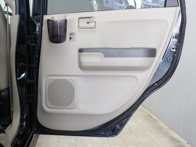 ライフ Ｇ　オーディオ　Ｂｌｕｅｔｏｏｔｈ　ＥＴＣ　ドアバイザー　フロアマット　ＵＶカット機能付プライバシーガラス　キーレスエントリー　全席パワーウィンドウ　電動格納ミラー　マニュアルエアコン　ＥＢＤ付ＡＢＳ（53枚目）
