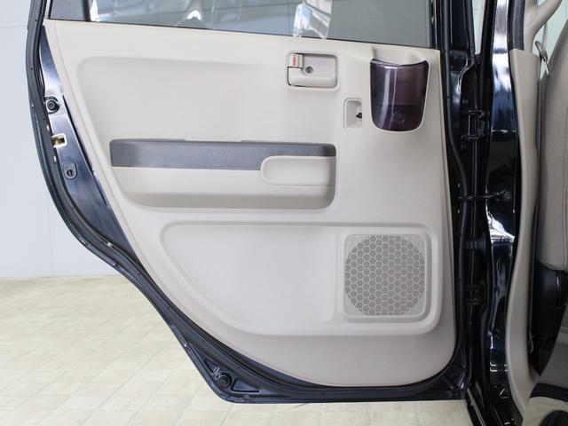 ライフ Ｇ　オーディオ　Ｂｌｕｅｔｏｏｔｈ　ＥＴＣ　ドアバイザー　フロアマット　ＵＶカット機能付プライバシーガラス　キーレスエントリー　全席パワーウィンドウ　電動格納ミラー　マニュアルエアコン　ＥＢＤ付ＡＢＳ（54枚目）