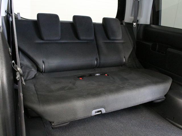 ステップワゴンスパーダ Ｚ　８型ナビ　後席モニター　両側パワスラ　フルセグＴＶ　Ｂｌｕｅｔｏｏｔｈ　ＤＶＤ／ＣＤ　スマートキー　本革巻ステアリング　ディスチャージヘッド　アクティブコーナリングライト　パドルシフト　ＥＴＣ　禁煙車（20枚目）