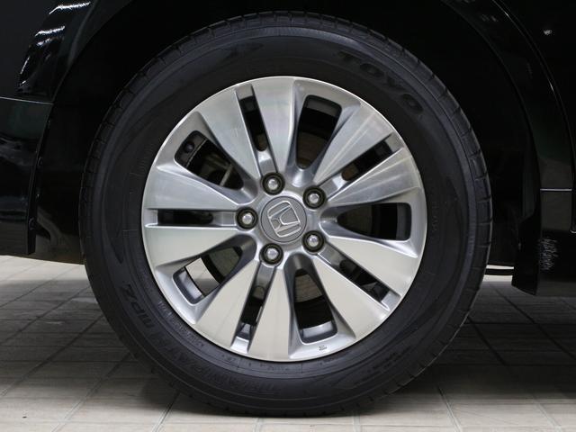 ステップワゴンスパーダ Ｚ　８型ナビ　後席モニター　両側パワスラ　フルセグＴＶ　Ｂｌｕｅｔｏｏｔｈ　ＤＶＤ／ＣＤ　スマートキー　本革巻ステアリング　ディスチャージヘッド　アクティブコーナリングライト　パドルシフト　ＥＴＣ　禁煙車（36枚目）