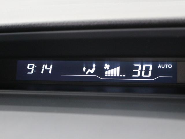 ステップワゴンスパーダ Ｚ　８型ナビ　後席モニター　両側パワスラ　フルセグＴＶ　Ｂｌｕｅｔｏｏｔｈ　ＤＶＤ／ＣＤ　スマートキー　本革巻ステアリング　ディスチャージヘッド　アクティブコーナリングライト　パドルシフト　ＥＴＣ　禁煙車（44枚目）