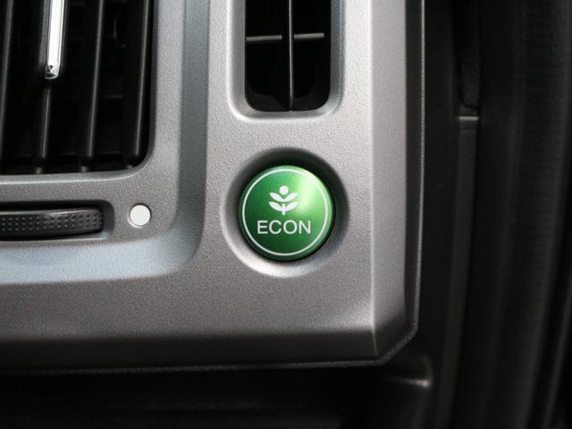 ステップワゴンスパーダ Ｚ　８型ナビ　後席モニター　両側パワスラ　フルセグＴＶ　Ｂｌｕｅｔｏｏｔｈ　ＤＶＤ／ＣＤ　スマートキー　本革巻ステアリング　ディスチャージヘッド　アクティブコーナリングライト　パドルシフト　ＥＴＣ　禁煙車（49枚目）