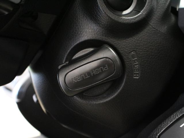 ステップワゴンスパーダ Ｚ　８型ナビ　後席モニター　両側パワスラ　フルセグＴＶ　Ｂｌｕｅｔｏｏｔｈ　ＤＶＤ／ＣＤ　スマートキー　本革巻ステアリング　ディスチャージヘッド　アクティブコーナリングライト　パドルシフト　ＥＴＣ　禁煙車（53枚目）