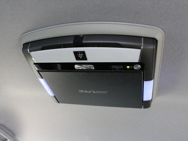 ステップワゴンスパーダ Ｚ　８型ナビ　後席モニター　両側パワスラ　フルセグＴＶ　Ｂｌｕｅｔｏｏｔｈ　ＤＶＤ／ＣＤ　スマートキー　本革巻ステアリング　ディスチャージヘッド　アクティブコーナリングライト　パドルシフト　ＥＴＣ　禁煙車（60枚目）