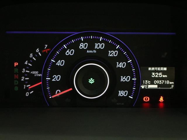 ステップワゴンスパーダ Ｚ　８型ナビ　後席モニター　両側パワスラ　フルセグＴＶ　Ｂｌｕｅｔｏｏｔｈ　ＤＶＤ／ＣＤ　スマートキー　本革巻ステアリング　ディスチャージヘッド　アクティブコーナリングライト　パドルシフト　ＥＴＣ　禁煙車（61枚目）