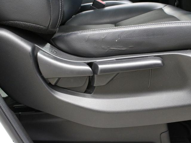 ステップワゴン ｅ：ＨＥＶスパーダ　純正１１．４型ナビ　マルチビュー　前後ドラレコ　両側パワスラ　ブラインドスポット　電動リアゲート　リアオートエアコン　レーダークルーズ　誤発進抑制　シートヒーター　ワンオーナー　ＬＥＤヘッド　禁煙車（31枚目）