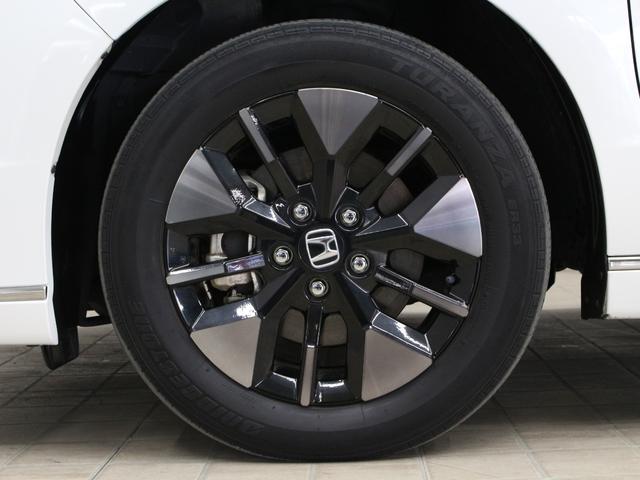 ステップワゴン ｅ：ＨＥＶスパーダ　純正１１．４型ナビ　マルチビュー　前後ドラレコ　両側パワスラ　ブラインドスポット　電動リアゲート　リアオートエアコン　レーダークルーズ　誤発進抑制　シートヒーター　ワンオーナー　ＬＥＤヘッド　禁煙車（47枚目）