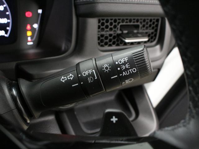 ステップワゴン ｅ：ＨＥＶスパーダ　純正１１．４型ナビ　マルチビュー　前後ドラレコ　両側パワスラ　ブラインドスポット　電動リアゲート　リアオートエアコン　レーダークルーズ　誤発進抑制　シートヒーター　ワンオーナー　ＬＥＤヘッド　禁煙車（67枚目）