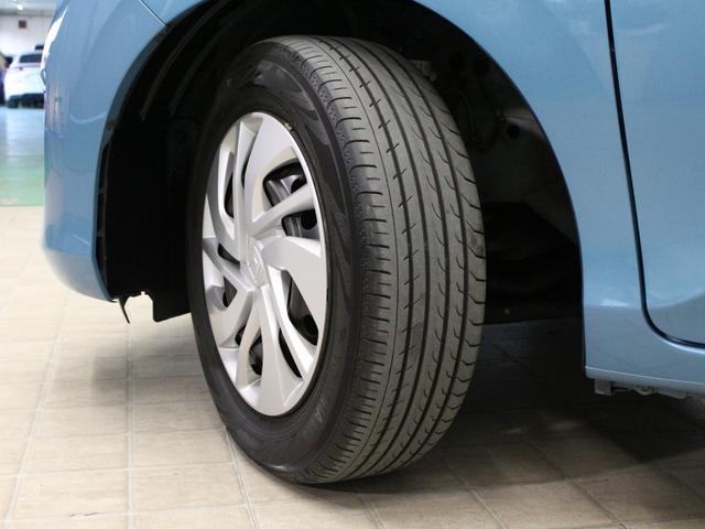 フリード Ｇ・ホンダセンシング　純正ナビ　１１インチ後席モニター　両側パワスラ　フルセグＴＶ　ドラレコ　バックカメラ　衝突軽減　路外逸脱抑制　誤発進抑制　レーダークルーズ　スマートキー　ロールサンシェード　ワンオーナー　禁煙車（29枚目）