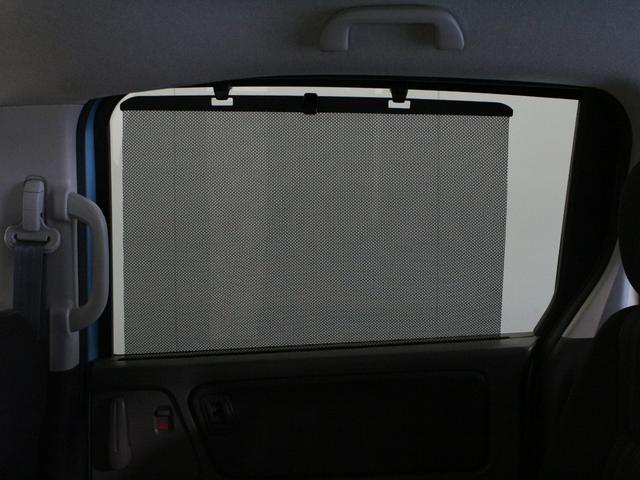 フリード Ｇ・ホンダセンシング　純正ナビ　１１インチ後席モニター　両側パワスラ　フルセグＴＶ　ドラレコ　バックカメラ　衝突軽減　路外逸脱抑制　誤発進抑制　レーダークルーズ　スマートキー　ロールサンシェード　ワンオーナー　禁煙車（38枚目）