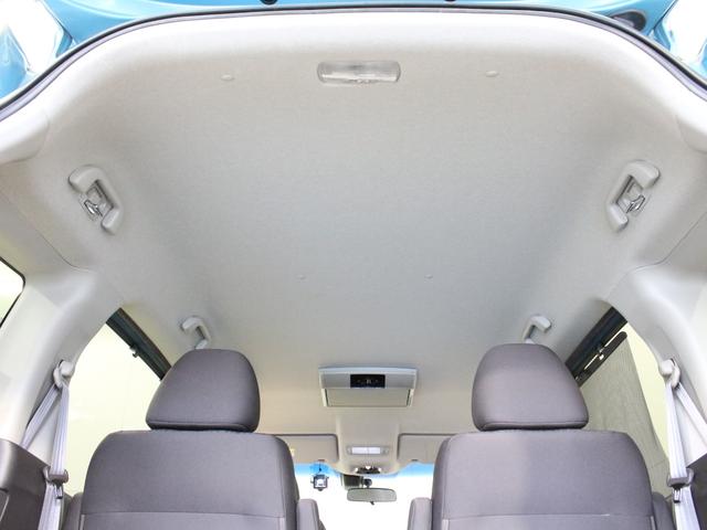 フリード Ｇ・ホンダセンシング　純正ナビ　１１インチ後席モニター　両側パワスラ　フルセグＴＶ　ドラレコ　バックカメラ　衝突軽減　路外逸脱抑制　誤発進抑制　レーダークルーズ　スマートキー　ロールサンシェード　ワンオーナー　禁煙車（41枚目）