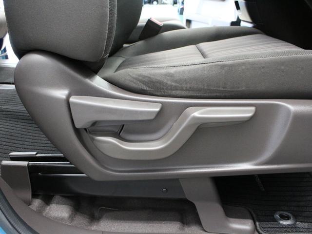 フリード Ｇ・ホンダセンシング　純正ナビ　１１インチ後席モニター　両側パワスラ　フルセグＴＶ　ドラレコ　バックカメラ　衝突軽減　路外逸脱抑制　誤発進抑制　レーダークルーズ　スマートキー　ロールサンシェード　ワンオーナー　禁煙車（42枚目）