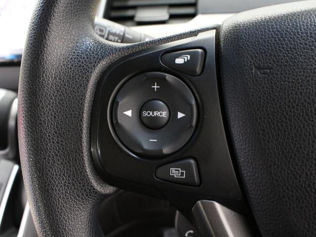 フリード Ｇ・ホンダセンシング　純正ナビ　１１インチ後席モニター　両側パワスラ　フルセグＴＶ　ドラレコ　バックカメラ　衝突軽減　路外逸脱抑制　誤発進抑制　レーダークルーズ　スマートキー　ロールサンシェード　ワンオーナー　禁煙車（54枚目）