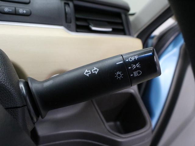 フリード Ｇ・ホンダセンシング　純正ナビ　１１インチ後席モニター　両側パワスラ　フルセグＴＶ　ドラレコ　バックカメラ　衝突軽減　路外逸脱抑制　誤発進抑制　レーダークルーズ　スマートキー　ロールサンシェード　ワンオーナー　禁煙車（58枚目）