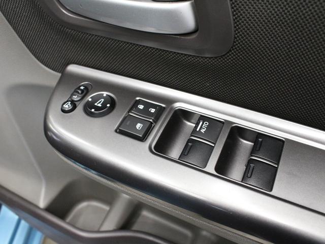 フリード Ｇ・ホンダセンシング　純正ナビ　１１インチ後席モニター　両側パワスラ　フルセグＴＶ　ドラレコ　バックカメラ　衝突軽減　路外逸脱抑制　誤発進抑制　レーダークルーズ　スマートキー　ロールサンシェード　ワンオーナー　禁煙車（59枚目）