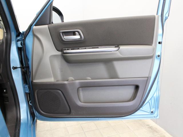 フリード Ｇ・ホンダセンシング　純正ナビ　１１インチ後席モニター　両側パワスラ　フルセグＴＶ　ドラレコ　バックカメラ　衝突軽減　路外逸脱抑制　誤発進抑制　レーダークルーズ　スマートキー　ロールサンシェード　ワンオーナー　禁煙車（60枚目）