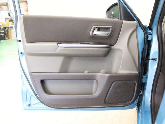 フリード Ｇ・ホンダセンシング　純正ナビ　１１インチ後席モニター　両側パワスラ　フルセグＴＶ　ドラレコ　バックカメラ　衝突軽減　路外逸脱抑制　誤発進抑制　レーダークルーズ　スマートキー　ロールサンシェード　ワンオーナー　禁煙車（61枚目）