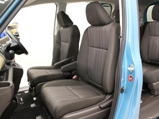 フリード Ｇ・ホンダセンシング　純正ナビ　１１インチ後席モニター　両側パワスラ　フルセグＴＶ　ドラレコ　バックカメラ　衝突軽減　路外逸脱抑制　誤発進抑制　レーダークルーズ　スマートキー　ロールサンシェード　ワンオーナー　禁煙車（67枚目）