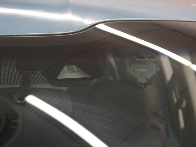 フリード Ｇ・ホンダセンシング　純正ナビ　１１インチ後席モニター　両側パワスラ　フルセグＴＶ　ドラレコ　バックカメラ　衝突軽減　路外逸脱抑制　誤発進抑制　レーダークルーズ　スマートキー　ロールサンシェード　ワンオーナー　禁煙車（70枚目）