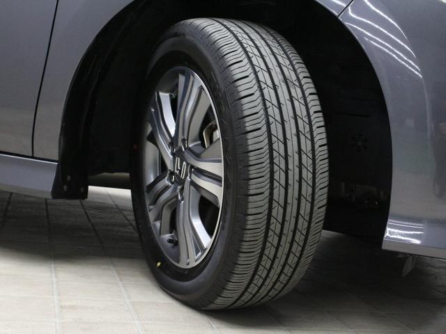 ステップワゴンスパーダ e:HEVスパーダG・EXホンダセンシング 純正10型メモリーナビ 純正11.6型後席モニター わくわくゲート 両側パワスラ 衝突軽減 誤発進抑制 渋滞追従機能付クルコン バックカメラ 純正16インチAW LEDヘッド 禁煙車 ワンオーナー(29枚目)