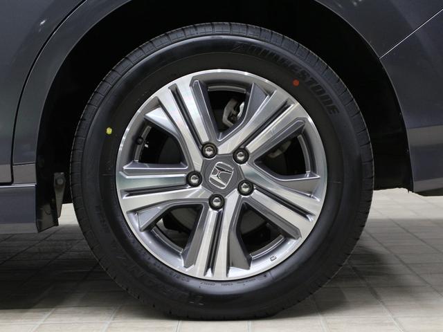 ステップワゴンスパーダ e:HEVスパーダG・EXホンダセンシング 純正10型メモリーナビ 純正11.6型後席モニター わくわくゲート 両側パワスラ 衝突軽減 誤発進抑制 渋滞追従機能付クルコン バックカメラ 純正16インチAW LEDヘッド 禁煙車 ワンオーナー(31枚目)