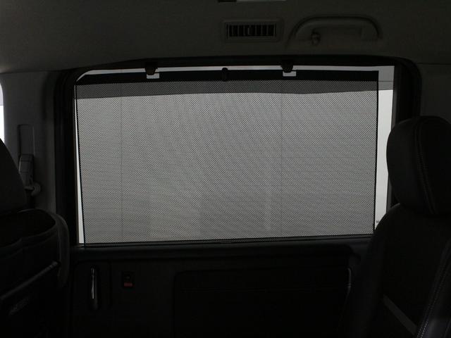 ステップワゴンスパーダ e:HEVスパーダG・EXホンダセンシング 純正10型メモリーナビ 純正11.6型後席モニター わくわくゲート 両側パワスラ 衝突軽減 誤発進抑制 渋滞追従機能付クルコン バックカメラ 純正16インチAW LEDヘッド 禁煙車 ワンオーナー(38枚目)