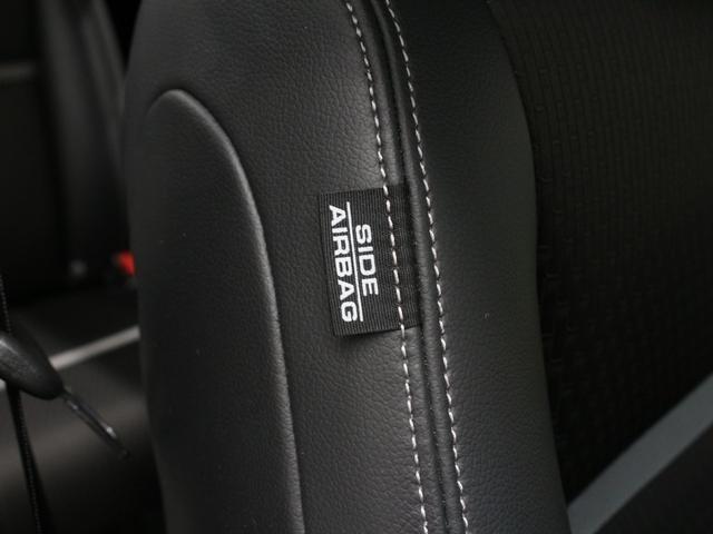 ステップワゴンスパーダ e:HEVスパーダG・EXホンダセンシング 純正10型メモリーナビ 純正11.6型後席モニター わくわくゲート 両側パワスラ 衝突軽減 誤発進抑制 渋滞追従機能付クルコン バックカメラ 純正16インチAW LEDヘッド 禁煙車 ワンオーナー(43枚目)