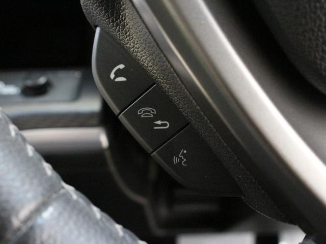 ステップワゴンスパーダ e:HEVスパーダG・EXホンダセンシング 純正10型メモリーナビ 純正11.6型後席モニター わくわくゲート 両側パワスラ 衝突軽減 誤発進抑制 渋滞追従機能付クルコン バックカメラ 純正16インチAW LEDヘッド 禁煙車 ワンオーナー(59枚目)