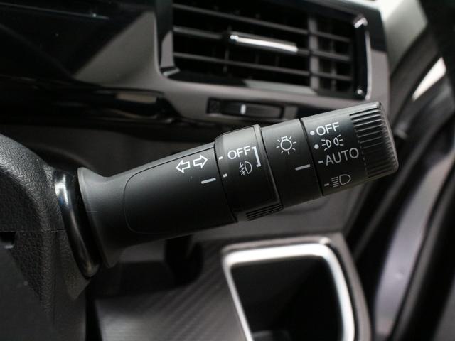 ステップワゴンスパーダ e:HEVスパーダG・EXホンダセンシング 純正10型メモリーナビ 純正11.6型後席モニター わくわくゲート 両側パワスラ 衝突軽減 誤発進抑制 渋滞追従機能付クルコン バックカメラ 純正16インチAW LEDヘッド 禁煙車 ワンオーナー(62枚目)