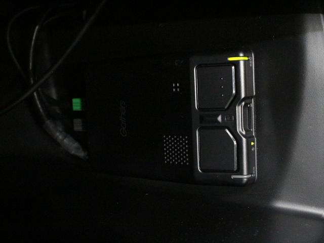 ステップワゴンスパーダ e:HEVスパーダG・EXホンダセンシング 純正10型メモリーナビ 純正11.6型後席モニター わくわくゲート 両側パワスラ 衝突軽減 誤発進抑制 渋滞追従機能付クルコン バックカメラ 純正16インチAW LEDヘッド 禁煙車 ワンオーナー(69枚目)