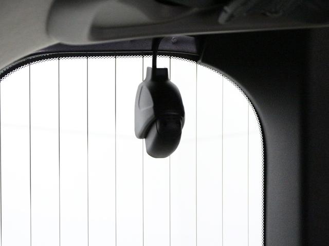 ステップワゴンスパーダ e:HEVスパーダG・EXホンダセンシング 純正10型メモリーナビ 純正11.6型後席モニター わくわくゲート 両側パワスラ 衝突軽減 誤発進抑制 渋滞追従機能付クルコン バックカメラ 純正16インチAW LEDヘッド 禁煙車 ワンオーナー(77枚目)