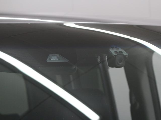 ステップワゴンスパーダ e:HEVスパーダG・EXホンダセンシング 純正10型メモリーナビ 純正11.6型後席モニター わくわくゲート 両側パワスラ 衝突軽減 誤発進抑制 渋滞追従機能付クルコン バックカメラ 純正16インチAW LEDヘッド 禁煙車 ワンオーナー(78枚目)