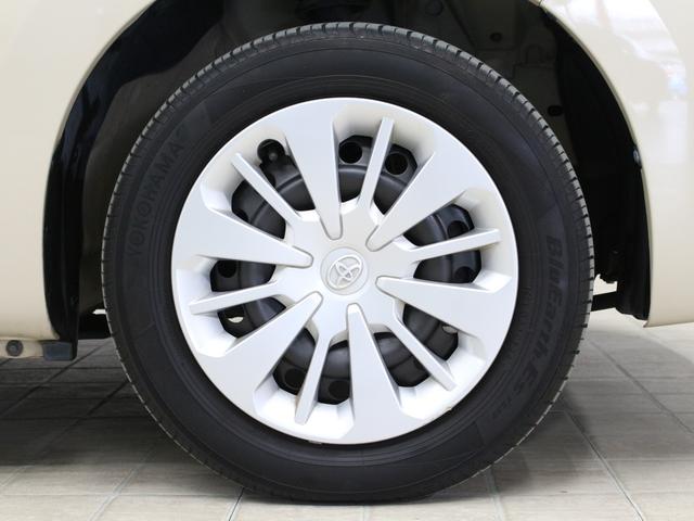 パッソ モーダＳ　ツートーン　純正ナビ　ミラー型前後ドラレコ　バックカメラ　ＥＴＣ　衝突軽減　禁煙車　ワンオーナー　ＬＥＤヘッド　ＬＥＤフォグ　スマートキー　オートエアコン　アイドリングストップ　横滑り防止機能（16枚目）