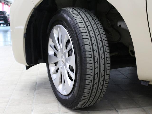 パッソ モーダＳ　ツートーン　純正ナビ　ミラー型前後ドラレコ　バックカメラ　ＥＴＣ　衝突軽減　禁煙車　ワンオーナー　ＬＥＤヘッド　ＬＥＤフォグ　スマートキー　オートエアコン　アイドリングストップ　横滑り防止機能（26枚目）