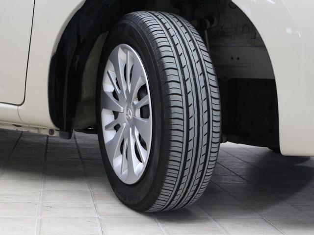 パッソ モーダＳ　ツートーン　純正ナビ　ミラー型前後ドラレコ　バックカメラ　ＥＴＣ　衝突軽減　禁煙車　ワンオーナー　ＬＥＤヘッド　ＬＥＤフォグ　スマートキー　オートエアコン　アイドリングストップ　横滑り防止機能（27枚目）