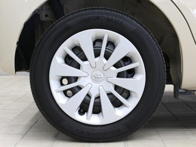 パッソ モーダＳ　ツートーン　純正ナビ　ミラー型前後ドラレコ　バックカメラ　ＥＴＣ　衝突軽減　禁煙車　ワンオーナー　ＬＥＤヘッド　ＬＥＤフォグ　スマートキー　オートエアコン　アイドリングストップ　横滑り防止機能（28枚目）