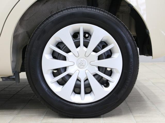 パッソ モーダＳ　ツートーン　純正ナビ　ミラー型前後ドラレコ　バックカメラ　ＥＴＣ　衝突軽減　禁煙車　ワンオーナー　ＬＥＤヘッド　ＬＥＤフォグ　スマートキー　オートエアコン　アイドリングストップ　横滑り防止機能（29枚目）