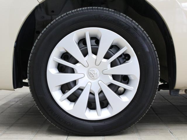 パッソ モーダＳ　ツートーン　純正ナビ　ミラー型前後ドラレコ　バックカメラ　ＥＴＣ　衝突軽減　禁煙車　ワンオーナー　ＬＥＤヘッド　ＬＥＤフォグ　スマートキー　オートエアコン　アイドリングストップ　横滑り防止機能（30枚目）