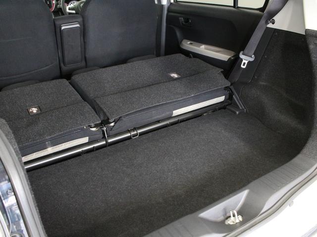 パッソ モーダＳ　ツートーン　純正ナビ　ミラー型前後ドラレコ　バックカメラ　ＥＴＣ　衝突軽減　禁煙車　ワンオーナー　ＬＥＤヘッド　ＬＥＤフォグ　スマートキー　オートエアコン　アイドリングストップ　横滑り防止機能（36枚目）